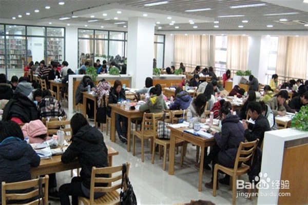 大学生如何在期末最后那几天复习考试不挂科