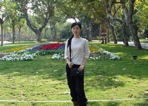 鼻息肉要如何预防