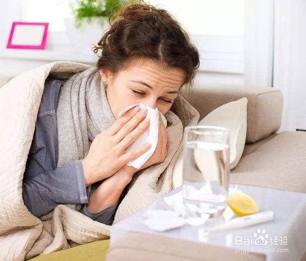 感冒和头痛怎么办国内最好的感冒药是什么
