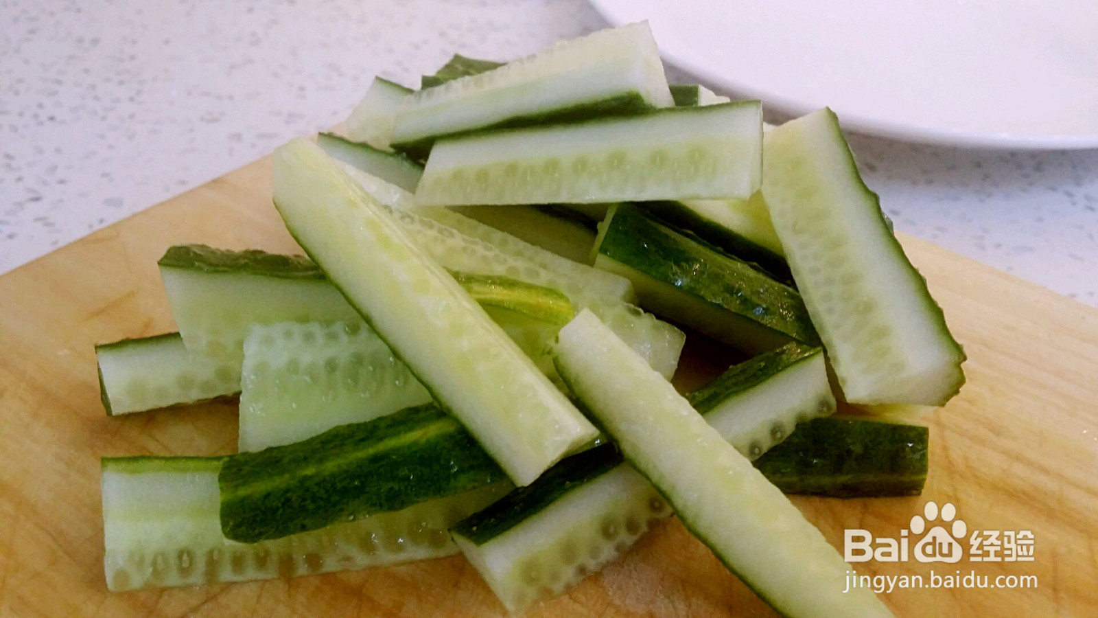 麻瓜老油条的做法