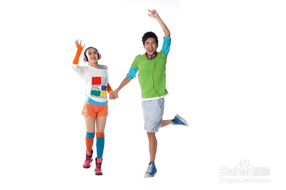 “女人花,男人山”怎样保持生命活力