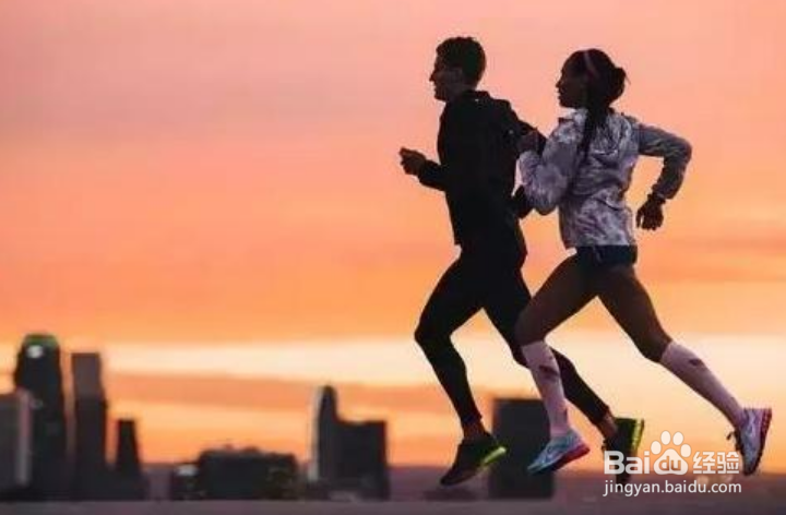 如何跑步减肥最快