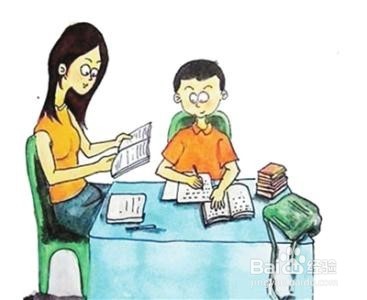 孩子不自信，家长该怎么办?