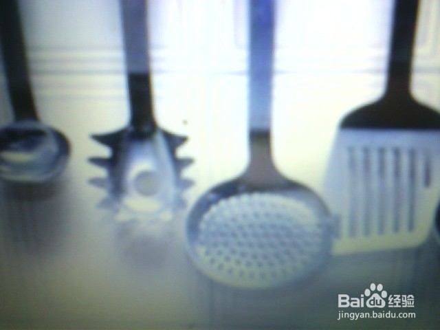 淘米水的功效有哪些