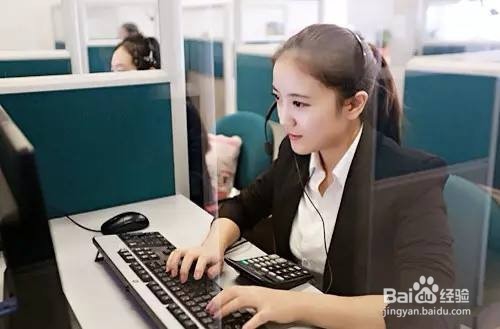 广发信用卡丢了怎么补办