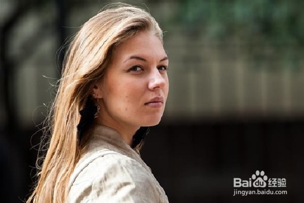 月经不规则的8种自然调整方法