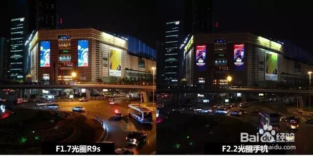 双核对焦是什么?实力分析,老司机带带你!