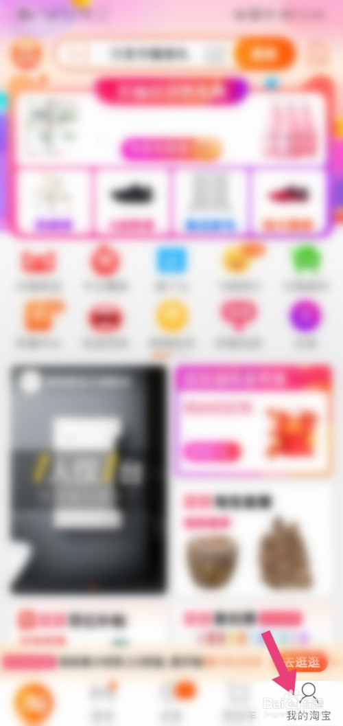 07c98f2ca5cadce85ce9354afcf7980e5e20953b.jpg?x-bce-process=image%2Fresize%2Cm_lfit%2Cw_500%2Climit_1