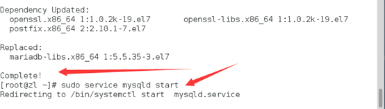 怎样安装Mysql 8.0以及其他注意事项
