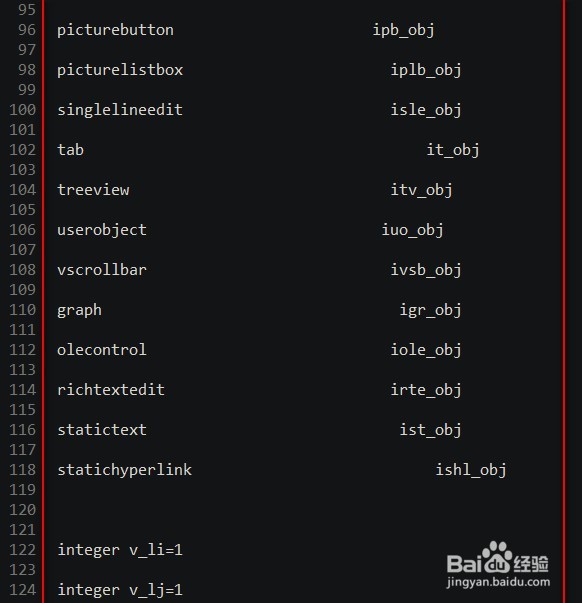 OpenGL设置窗口居中显示方法