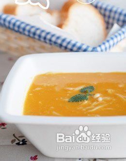 推荐瘦身养颜粥5天减4斤不是梦