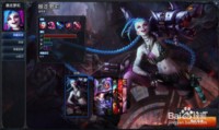 LOL全新末日人机模式来怎么通关击杀提莫大魔王