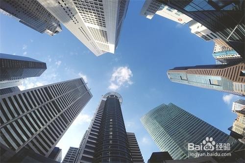 公司注销流程主要分为几个步骤