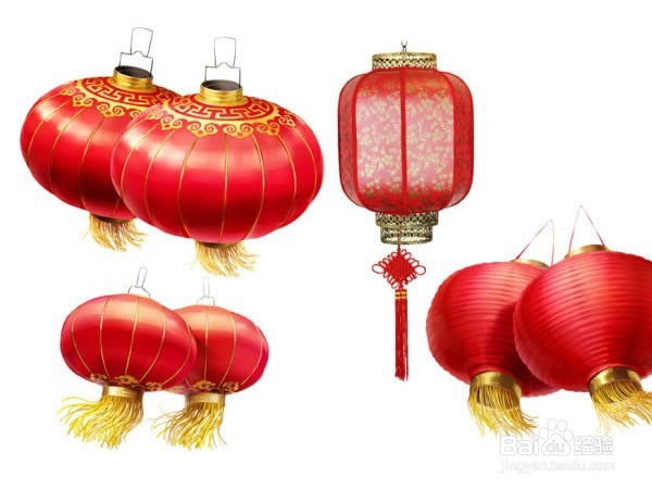 #过年#怎么把家里装扮的喜庆又不俗气？