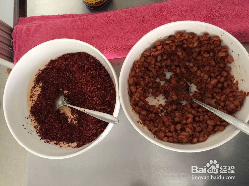 第二十一篇:米线