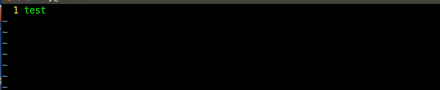 Ubuntu下如何搭建FTP服务器