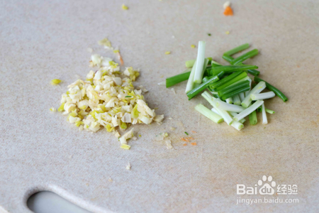 凉拌黄瓜黑木耳的做法