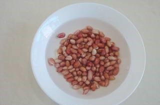 美味花生酪制作的攻略