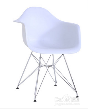 宜美乐板式家具的优点