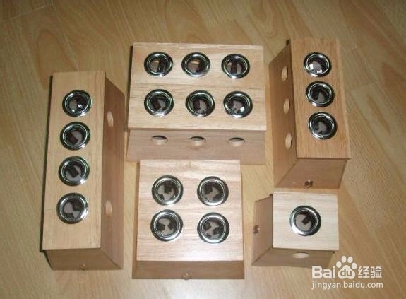 身体经常困乏，湿气重怎么办？