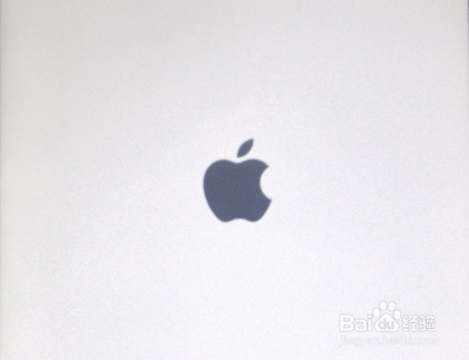 IOS10.3升级失败怎么办