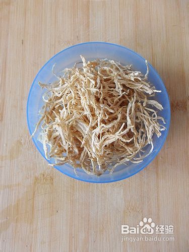 【家常菜】排骨萝卜丝