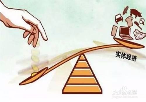 如何做好财富保全和传承——背景分析