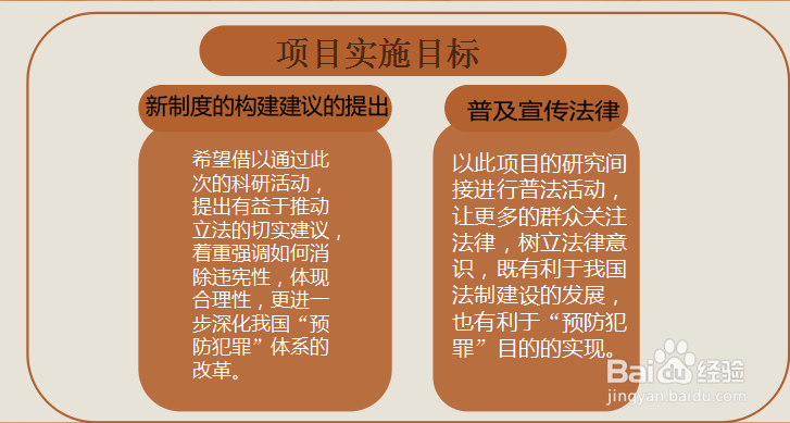 大学生如何做科研