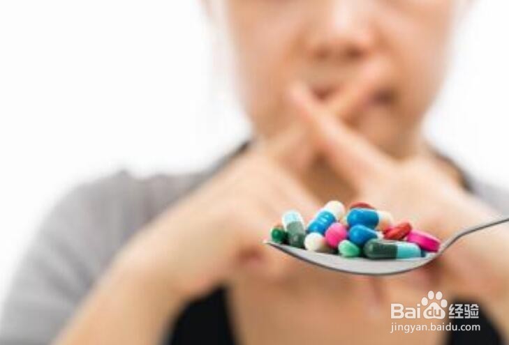什么样的人不适合吃辣的食物