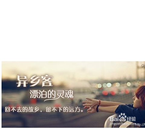 2019年最伤感的说说