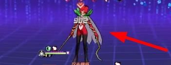 蔷薇本阵容的打法分析