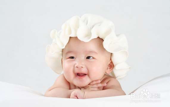 幼儿冬季疾病预防