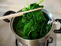 老年人应该吃什么