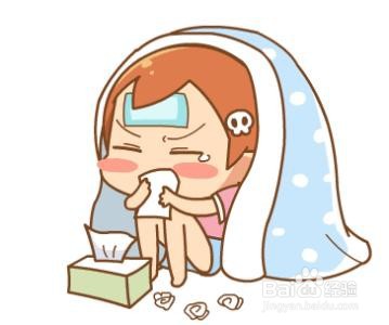 生姜的生活妙用1