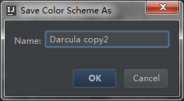IntelliJ IDEA教程:代码字体太小怎么办