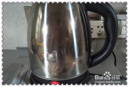 夏季止咳小妙招,枇杷叶冰糖雪梨怎么做