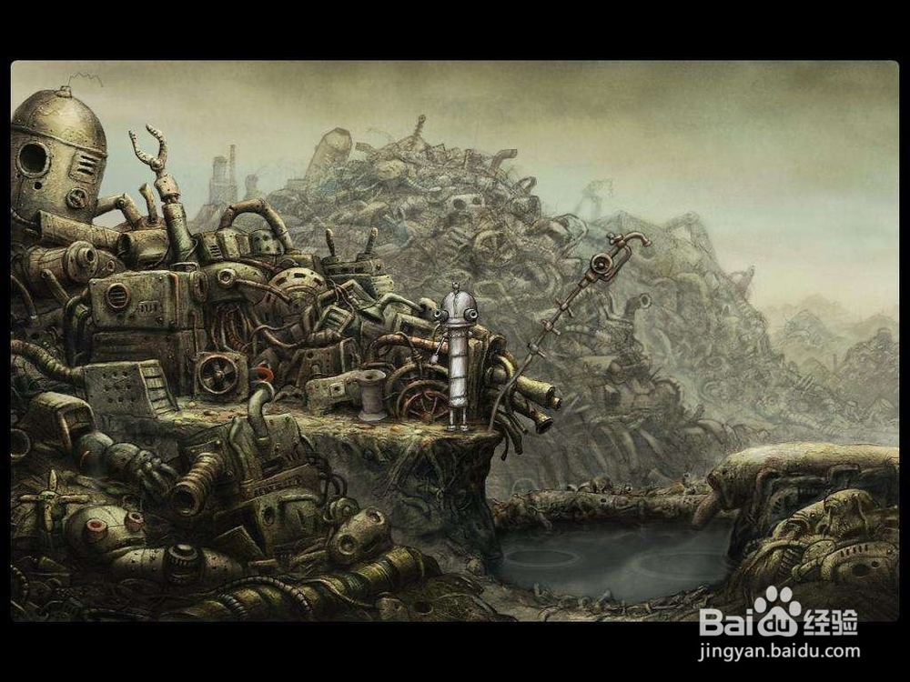 冲层精英输出技巧及队伍配合攻略