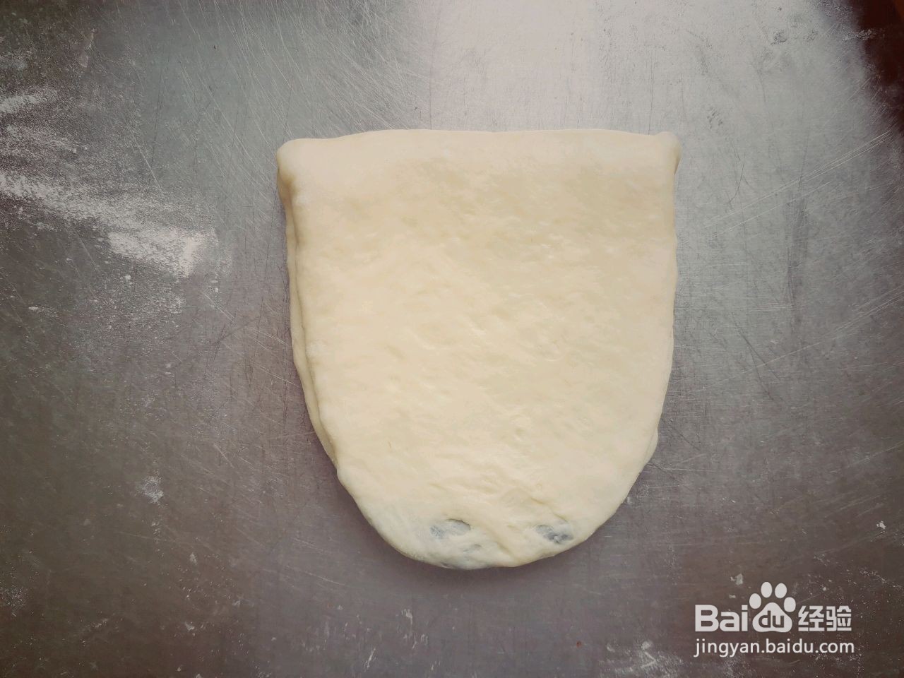 豆沙吐司怎么做好吃