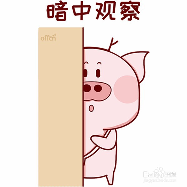 国家公务员考试行测数量关系中哪几种题不能放弃