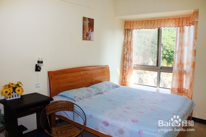 家庭客栈怎么开