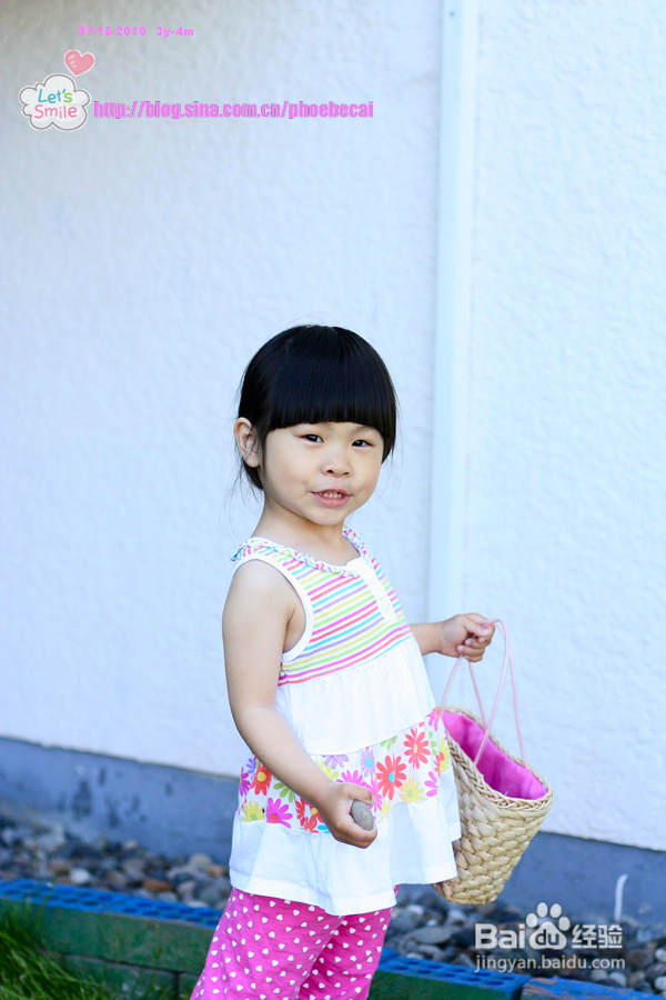 填色琉璃小挂件(亲子小手工)