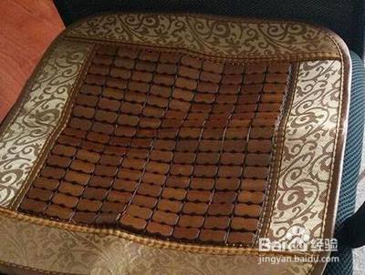 麻将席发霉如何处理？