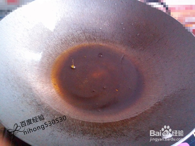 香椿炒鸡蛋怎么做？家常香椿炒鸡蛋怎么做？