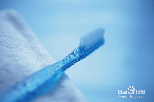 大学入学应做哪些准备？