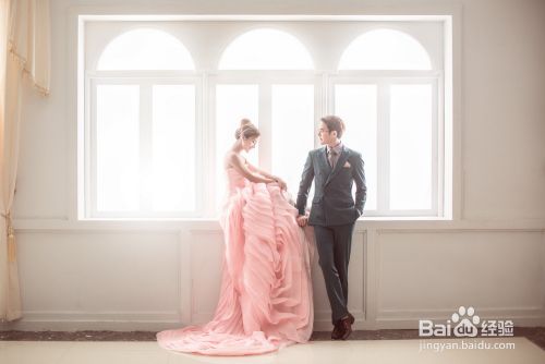 明年七月不适合结婚的日子 百度经验