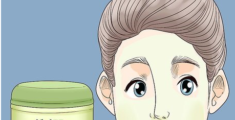 如何快速消除痘痘,使你的脸更干净