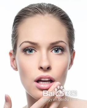 女性瘦脸的最快方法