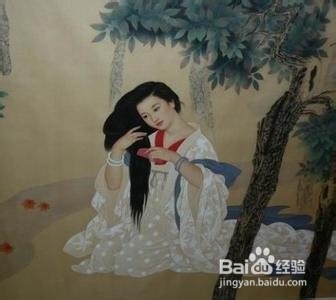 怎么养生来得好