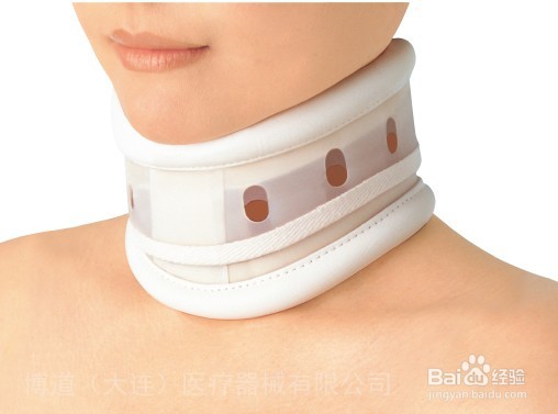 颈椎病最容易被忽视的症状