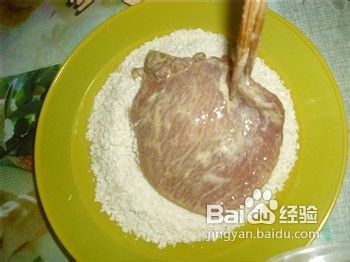 咖喱猪排饭